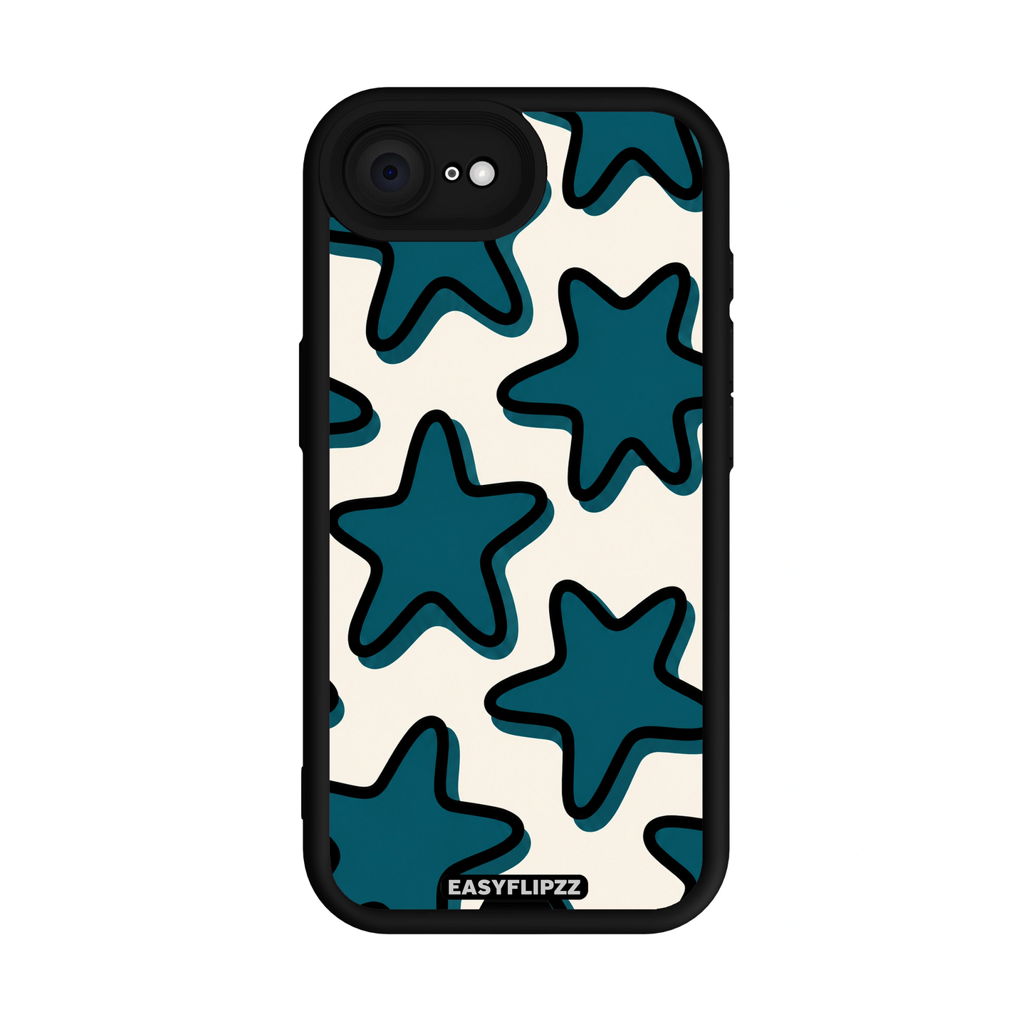 Navyra - iPhone 17e
