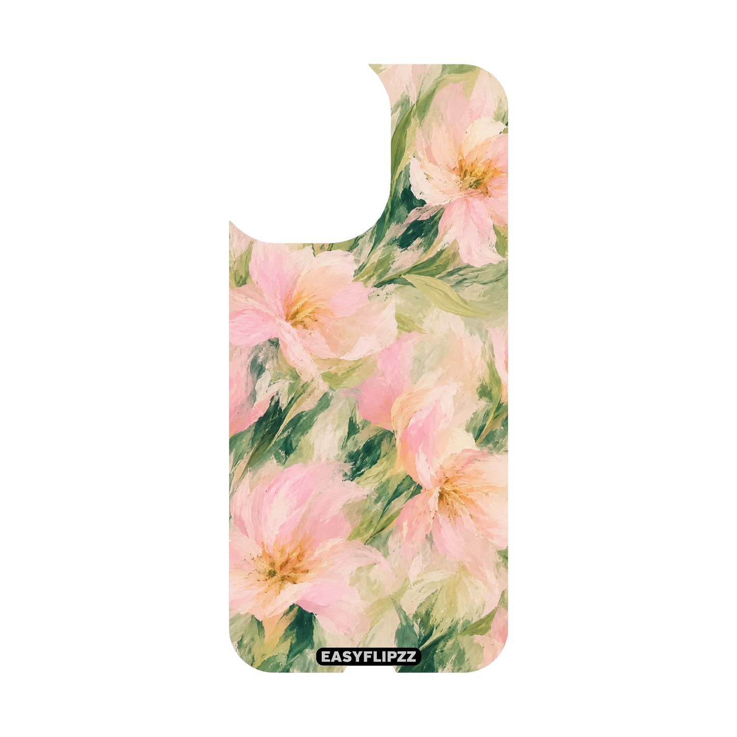 Blush Meadow Backflipzz - A05