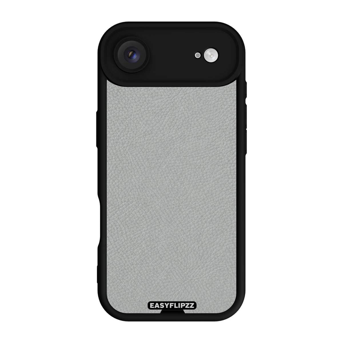 Pearl Grey - iPhone 17 Air
