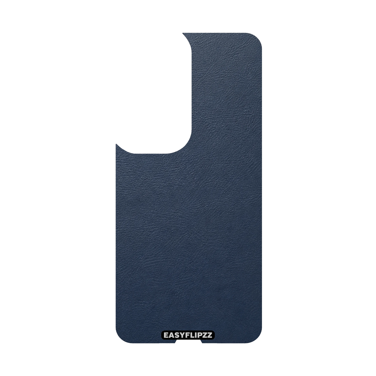 Navy Backflipzz - S22
