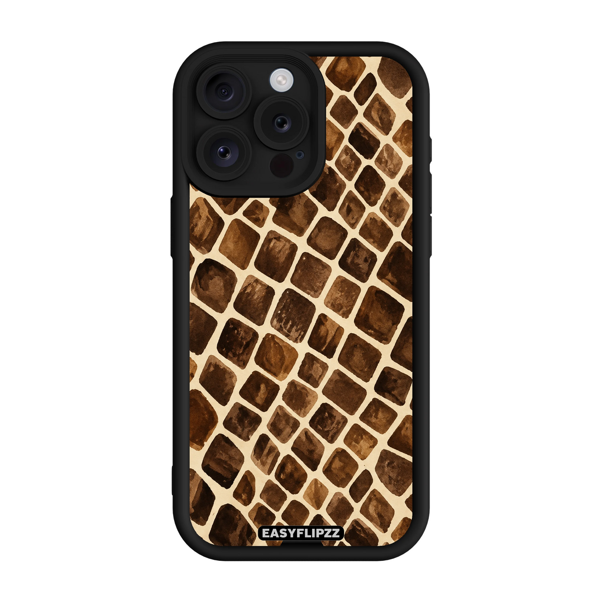 Tawnyx - iPhone 12 Pro Max