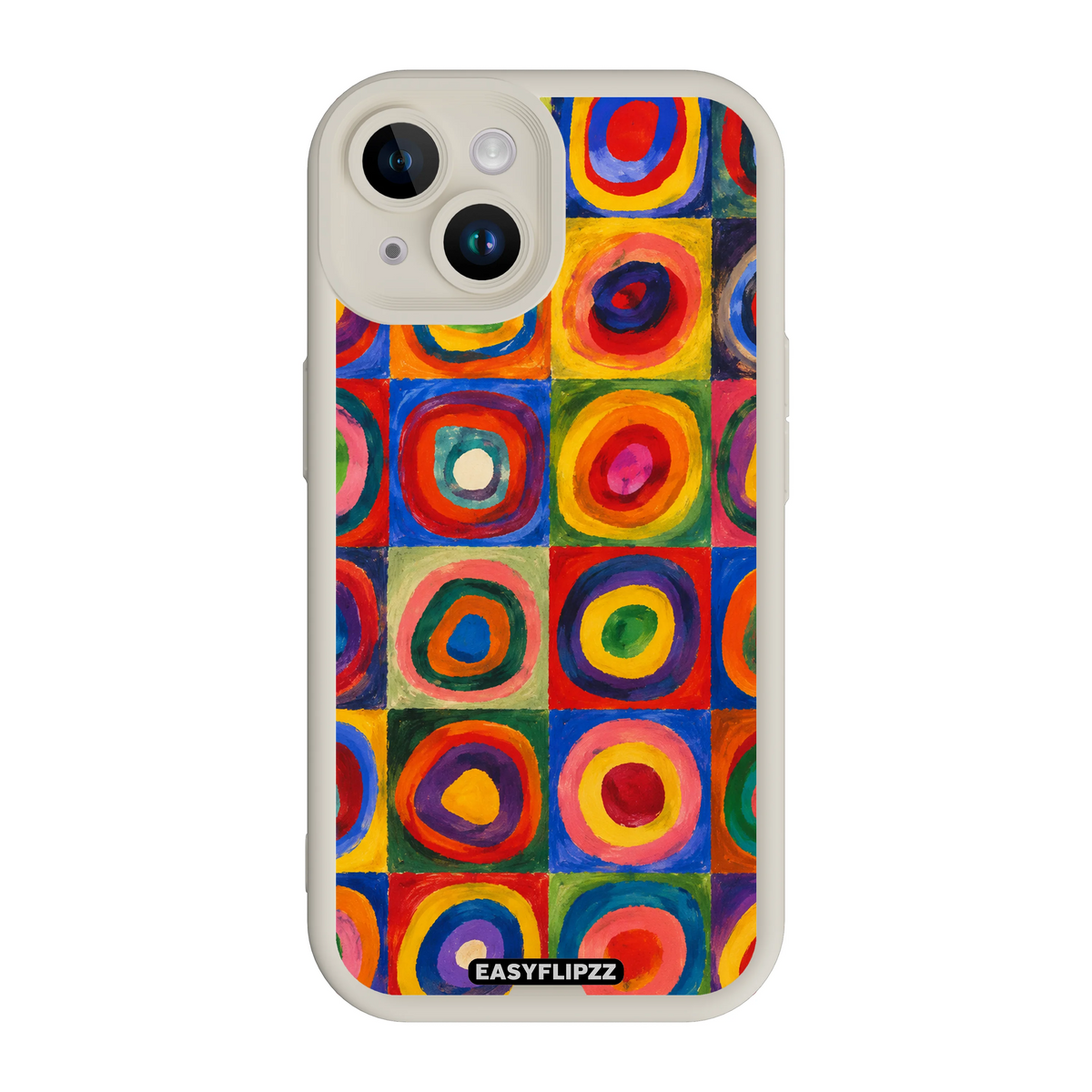 Radianta - iPhone 14