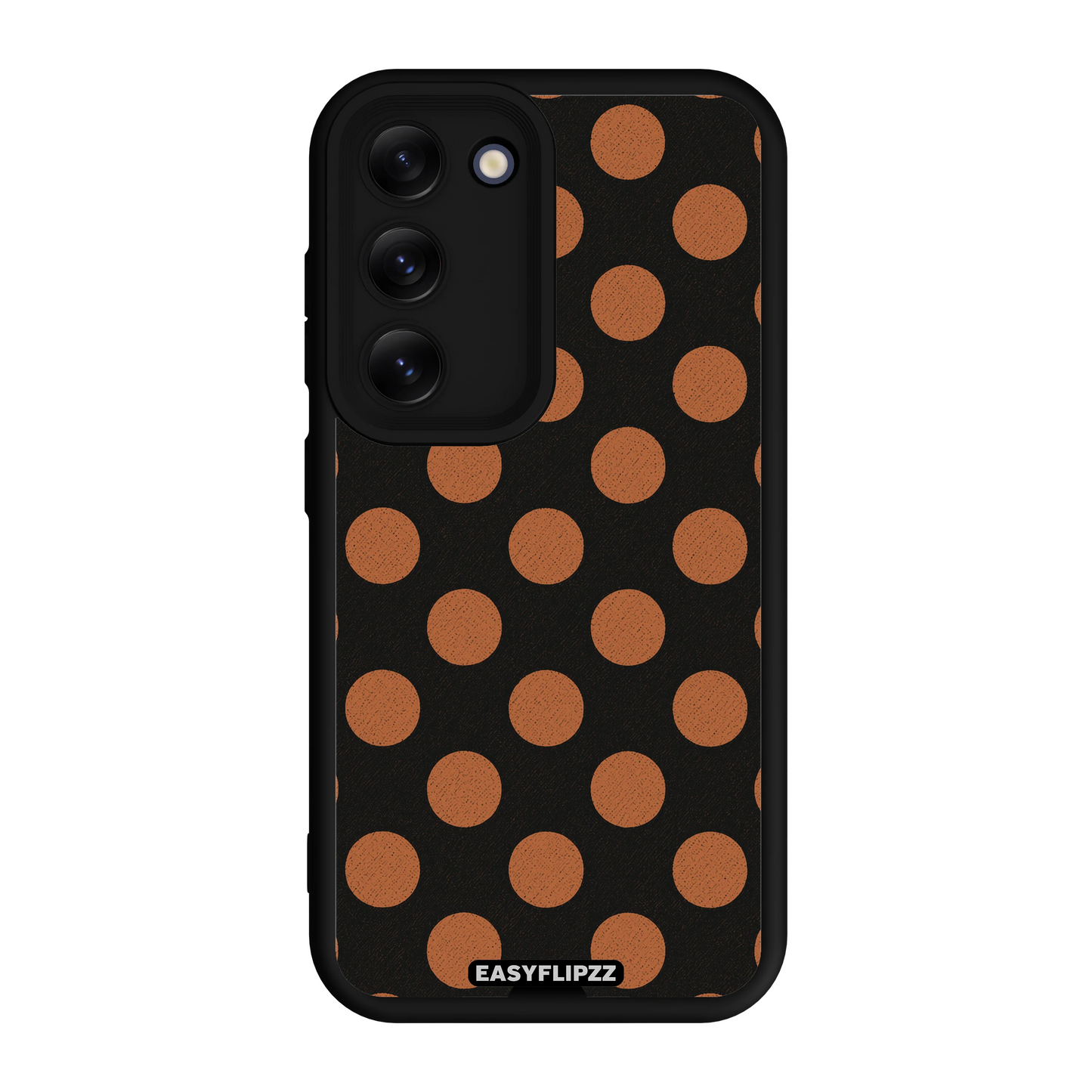 Sienna - S23