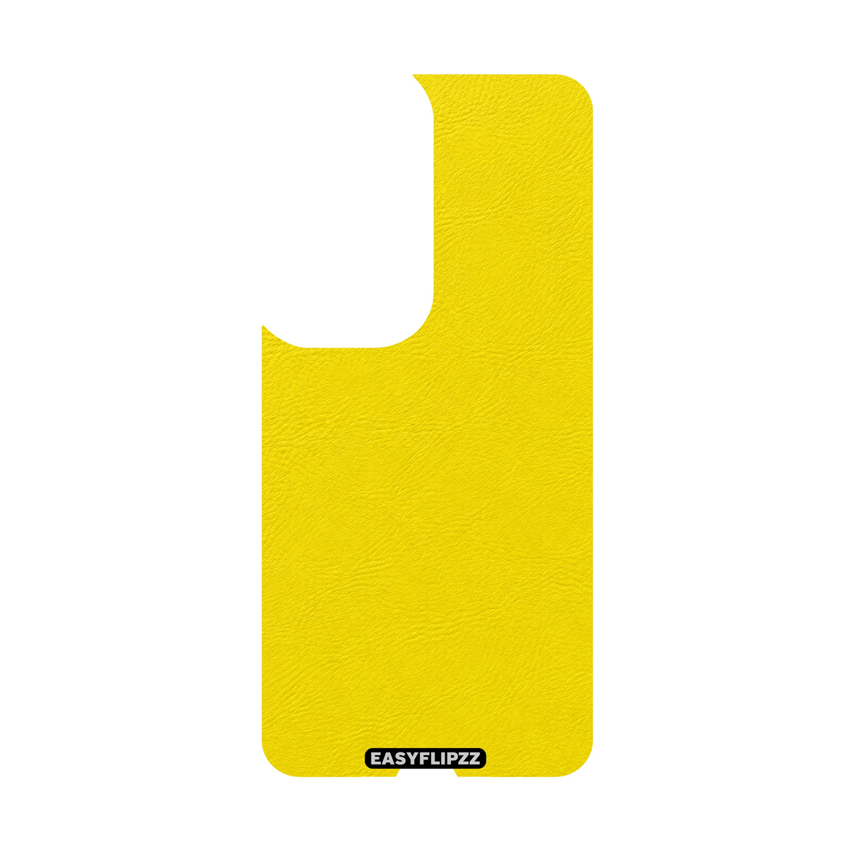 Lemon Backflipzz - S22 Plus