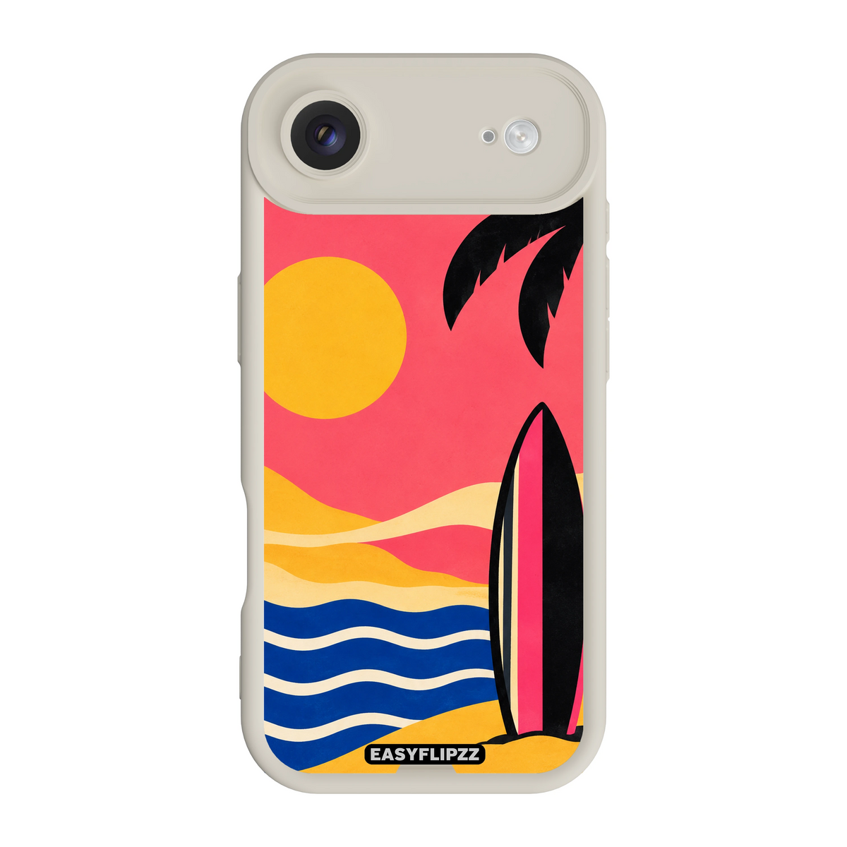 Sunride - iPhone 17 Air