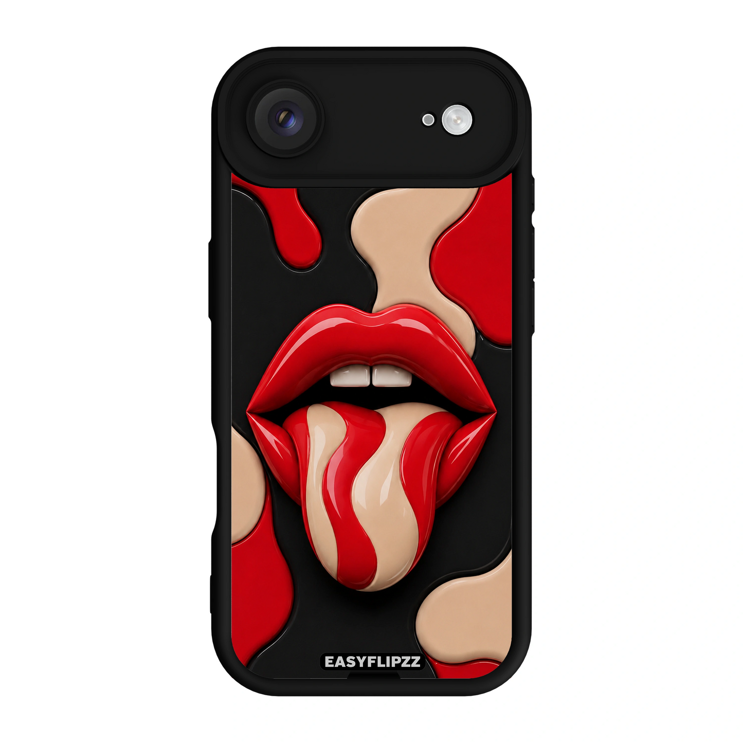 Liptrip - iPhone 17 Air