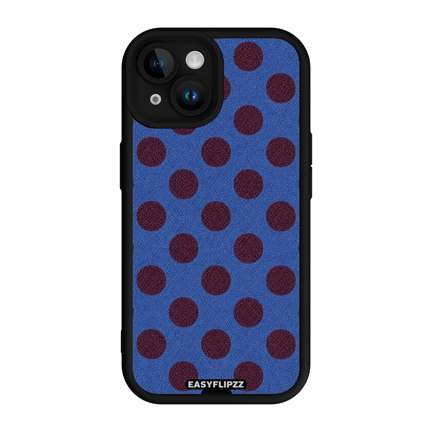Electra - iPhone 15