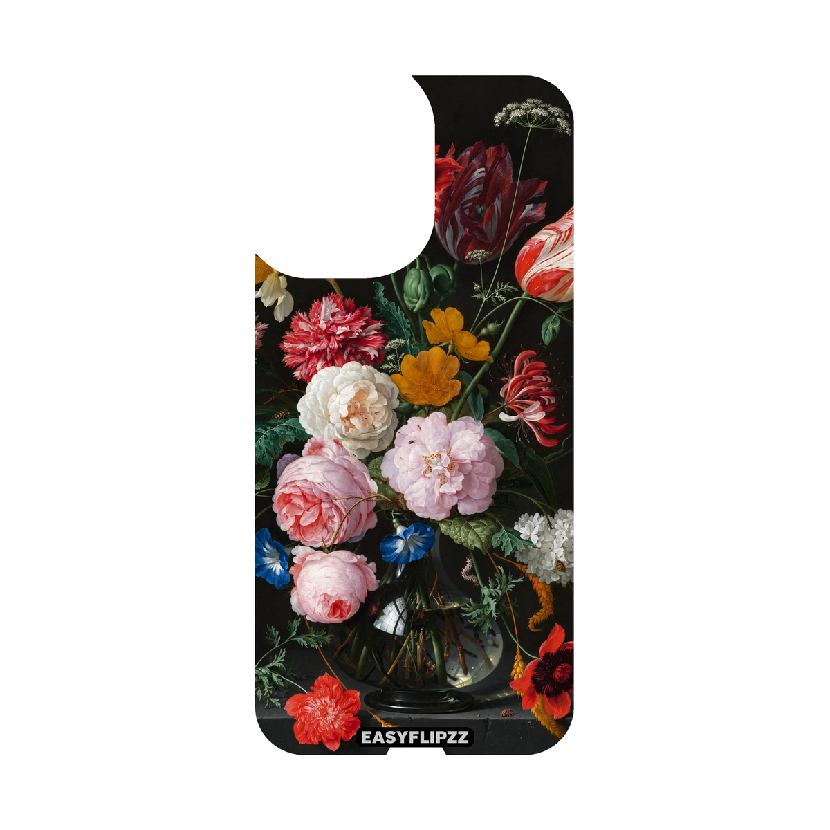 Opulent Backflipzz - iPhone 16