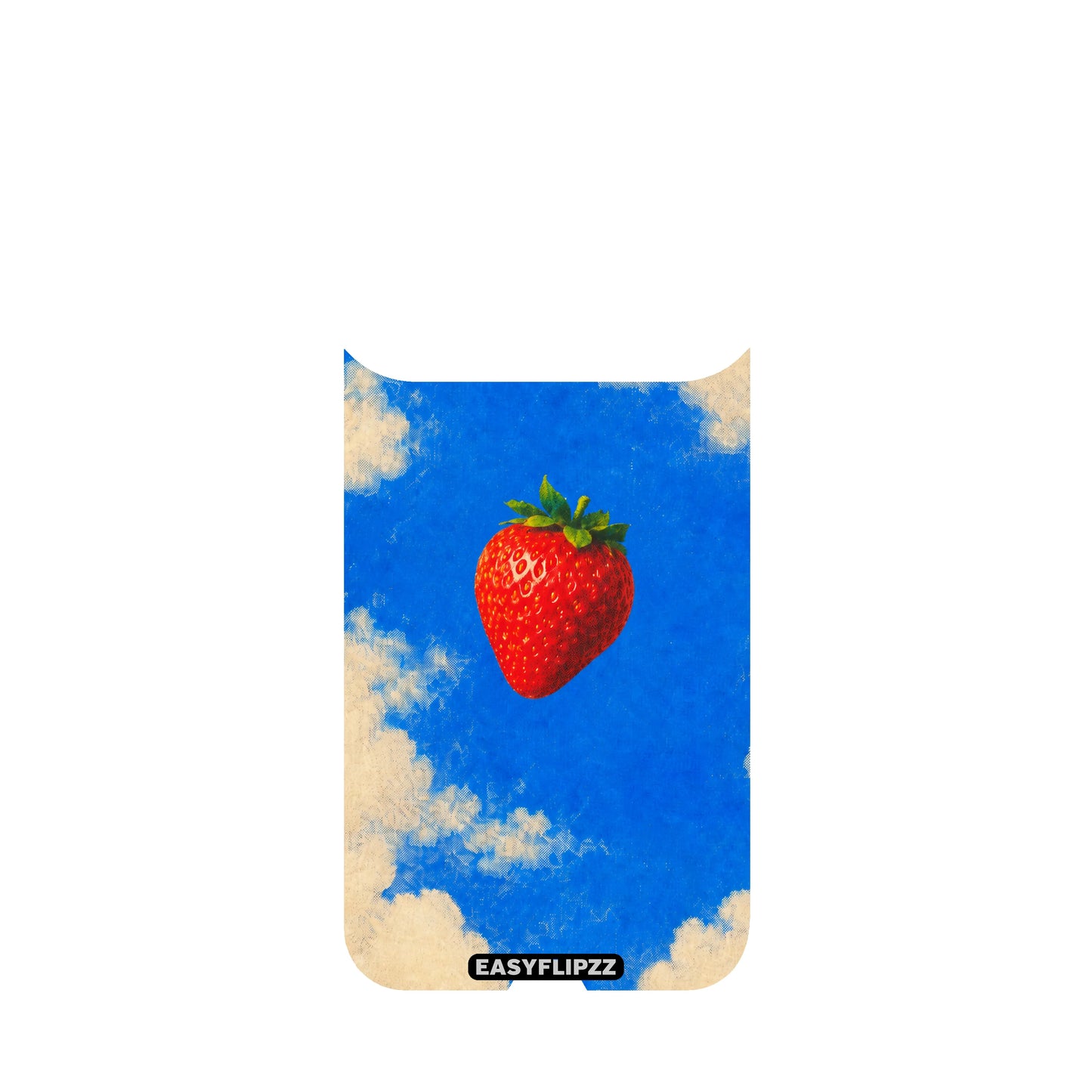 Skyberry Backflipzz - iPhone 17 Pro
