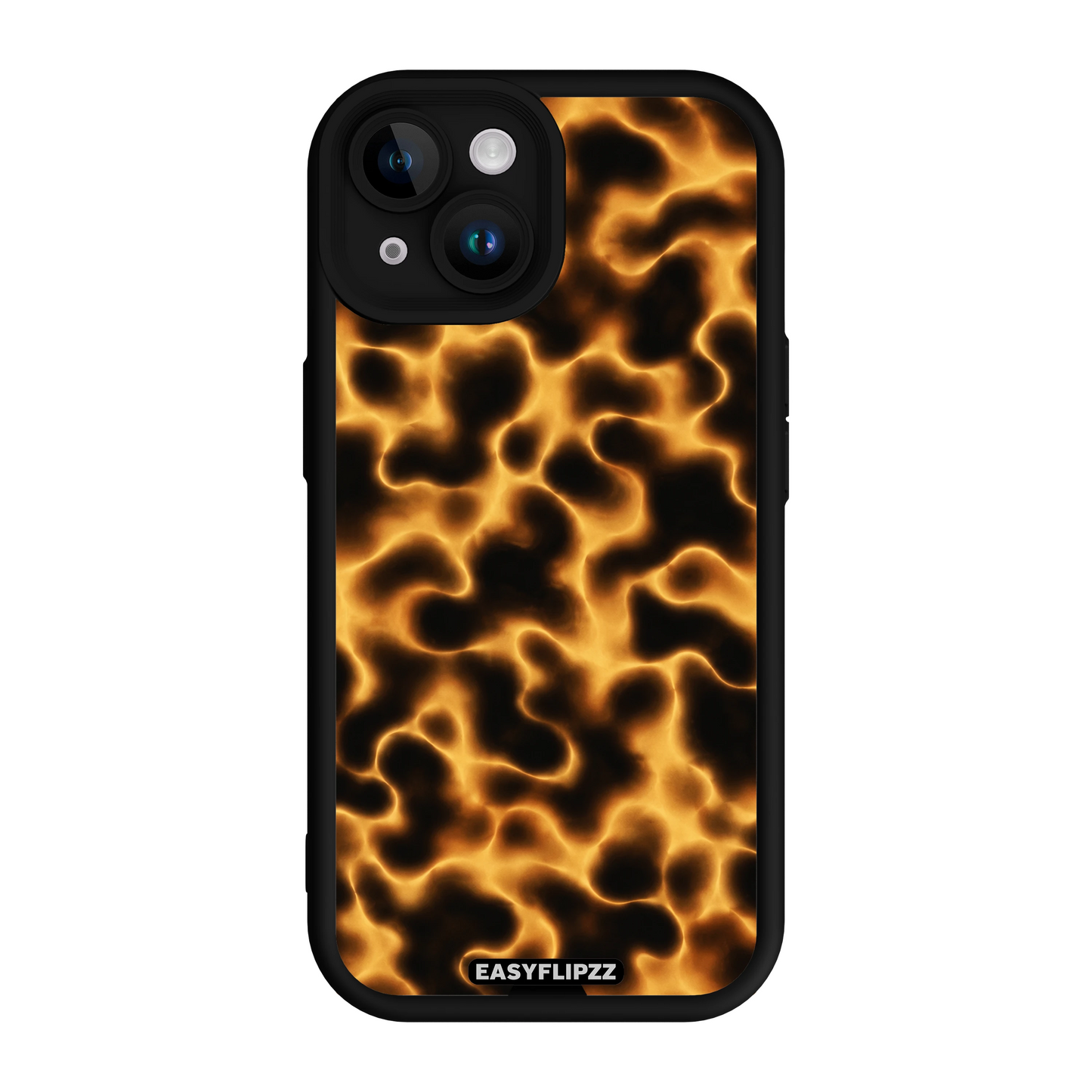 Ignis - iPhone 13