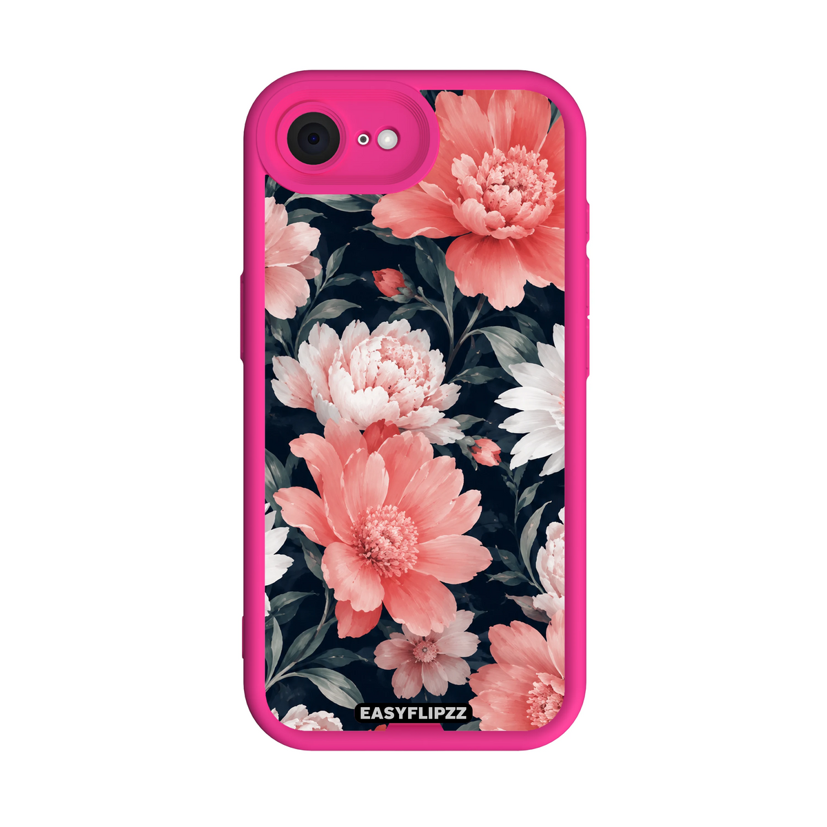 Coralyn - iPhone 16e