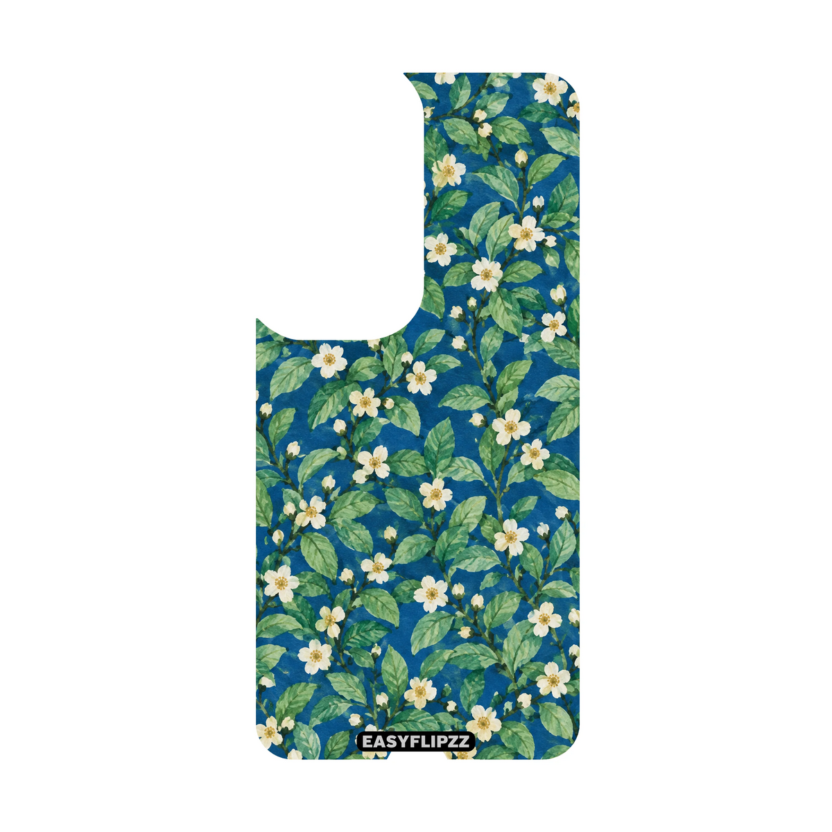 Jasmine Backflipzz - S22