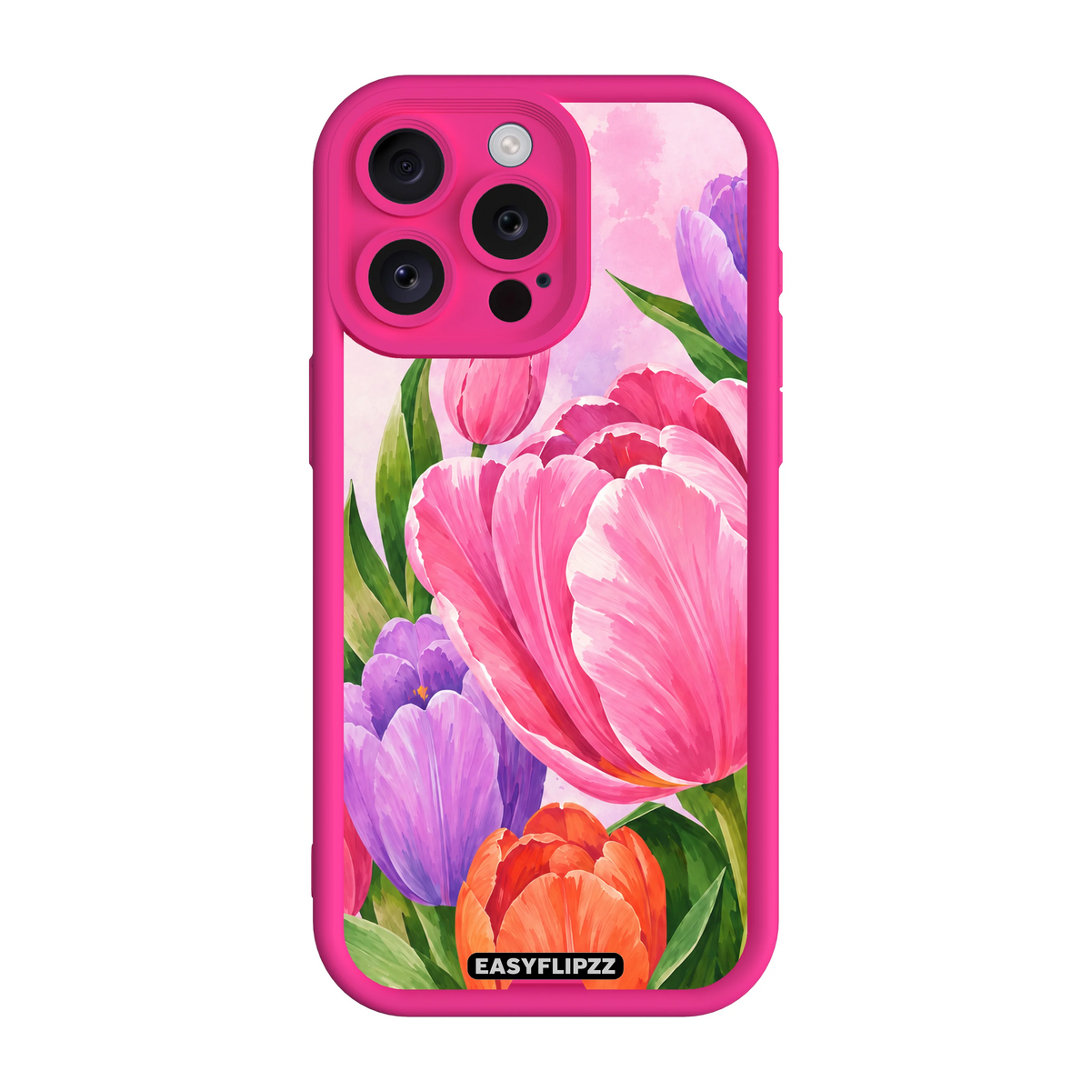 Tulessa - iPhone 13 Pro