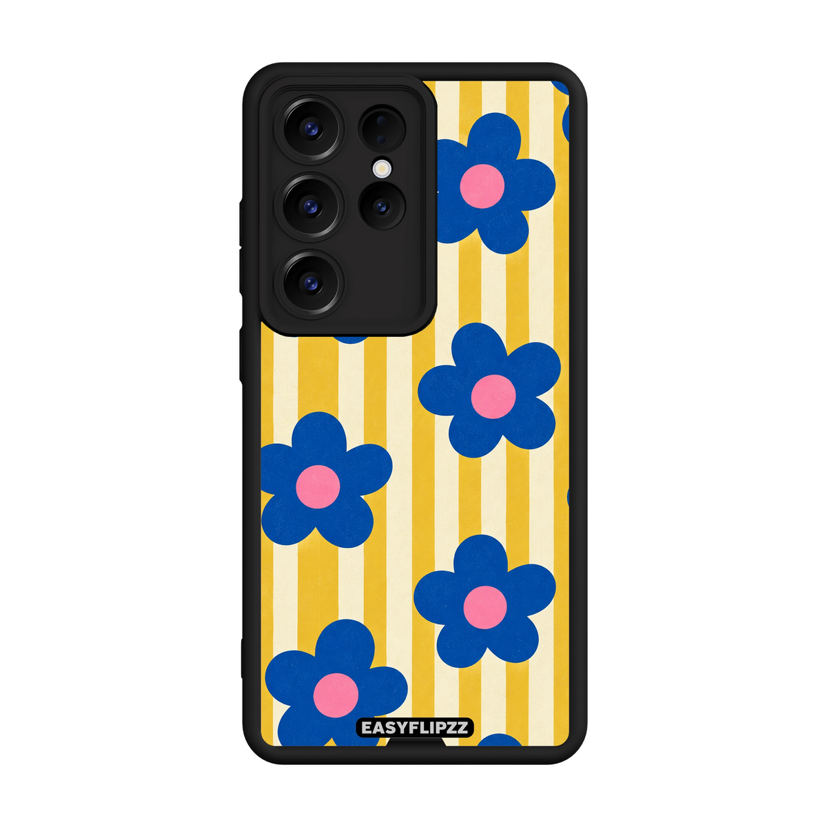 Sunshine Bloom - S22 Ultra