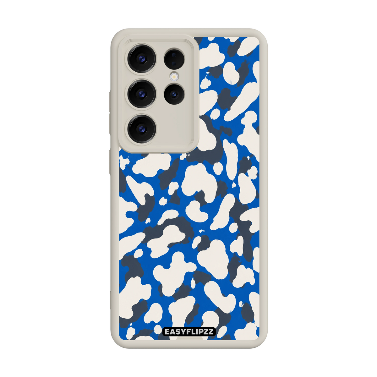 Blueout - S25 Ultra