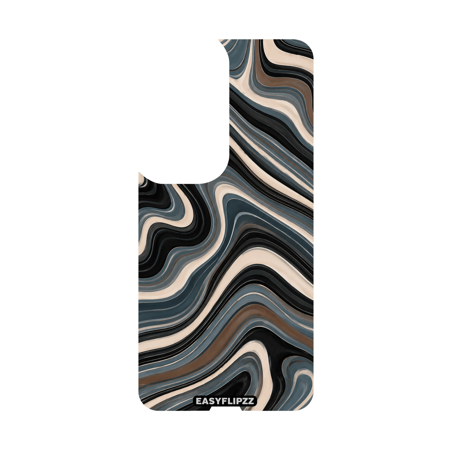 Slate Flow Backflipzz - S22