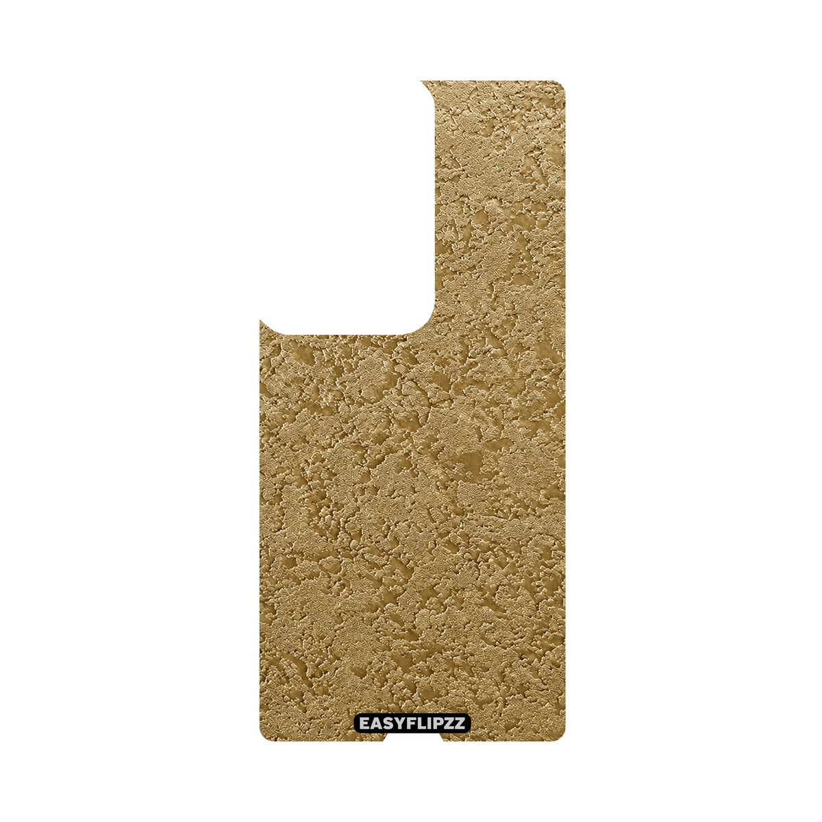 Midas Backflipzz - S25 Ultra
