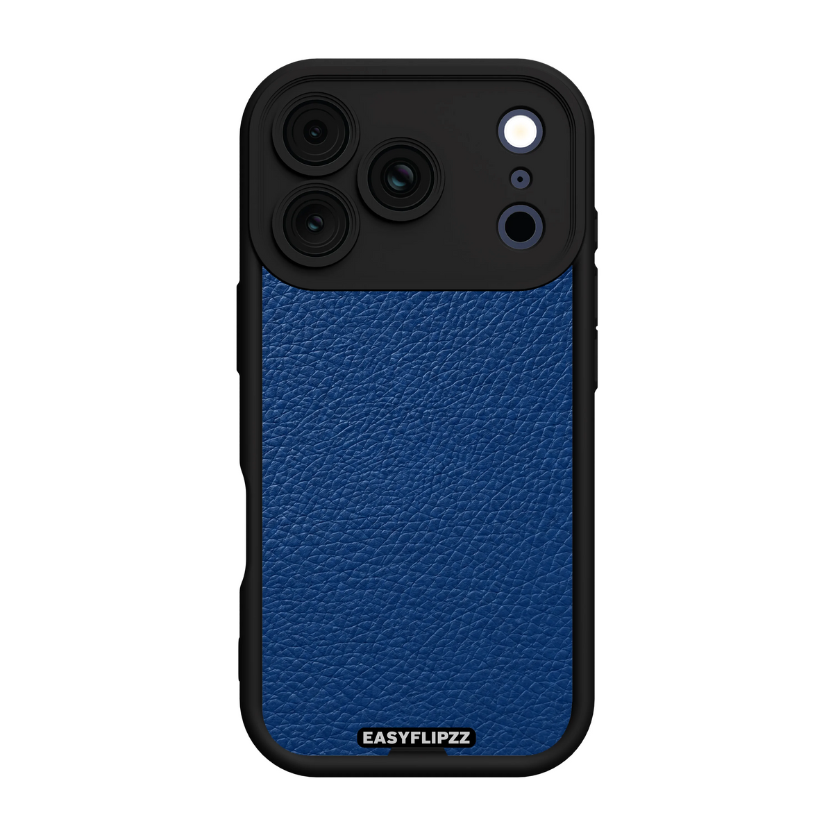 Royal Blue - iPhone 17 Pro