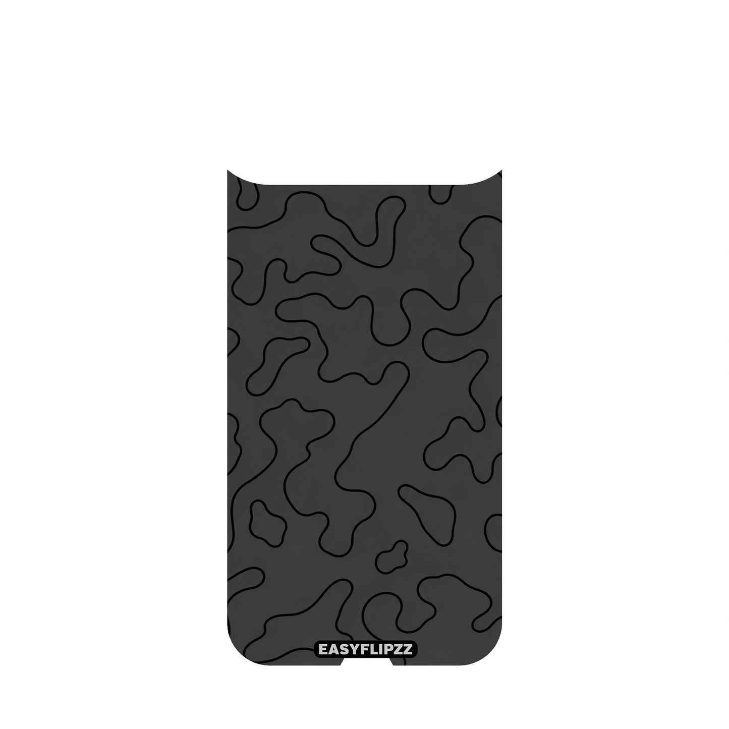 Shadow Flow Backflipzz - iPhone 17 Air