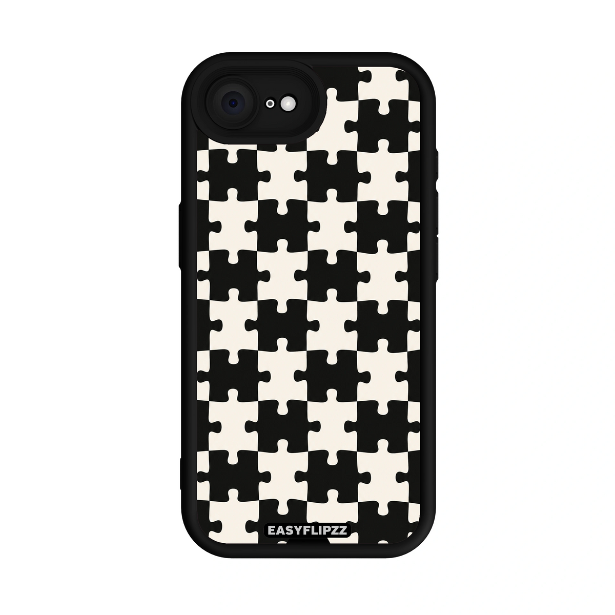 Puzzlo - iPhone 16e