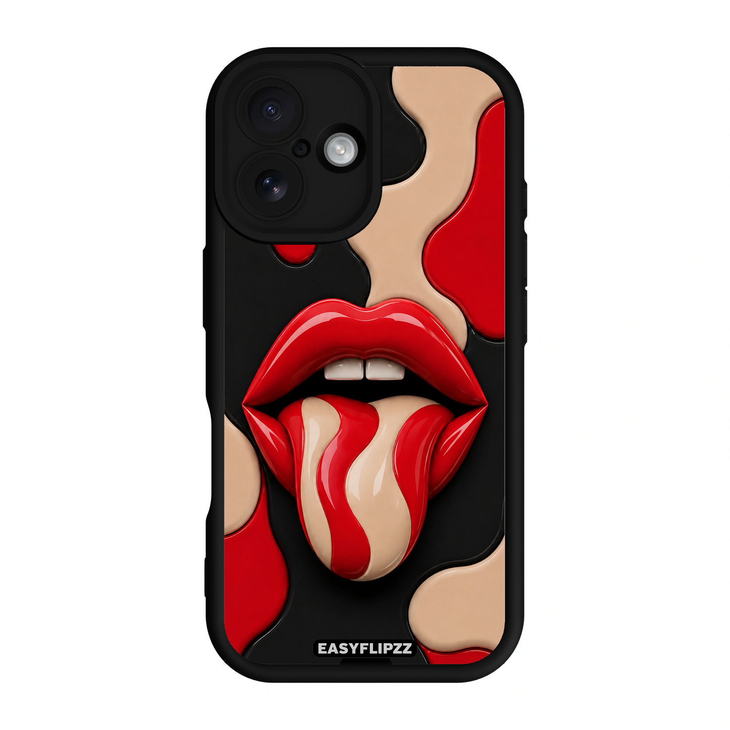 Liptrip - iPhone 16