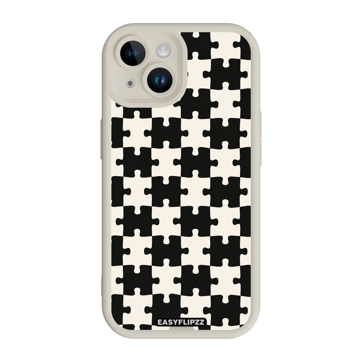 Puzzlo - iPhone 14 Plus
