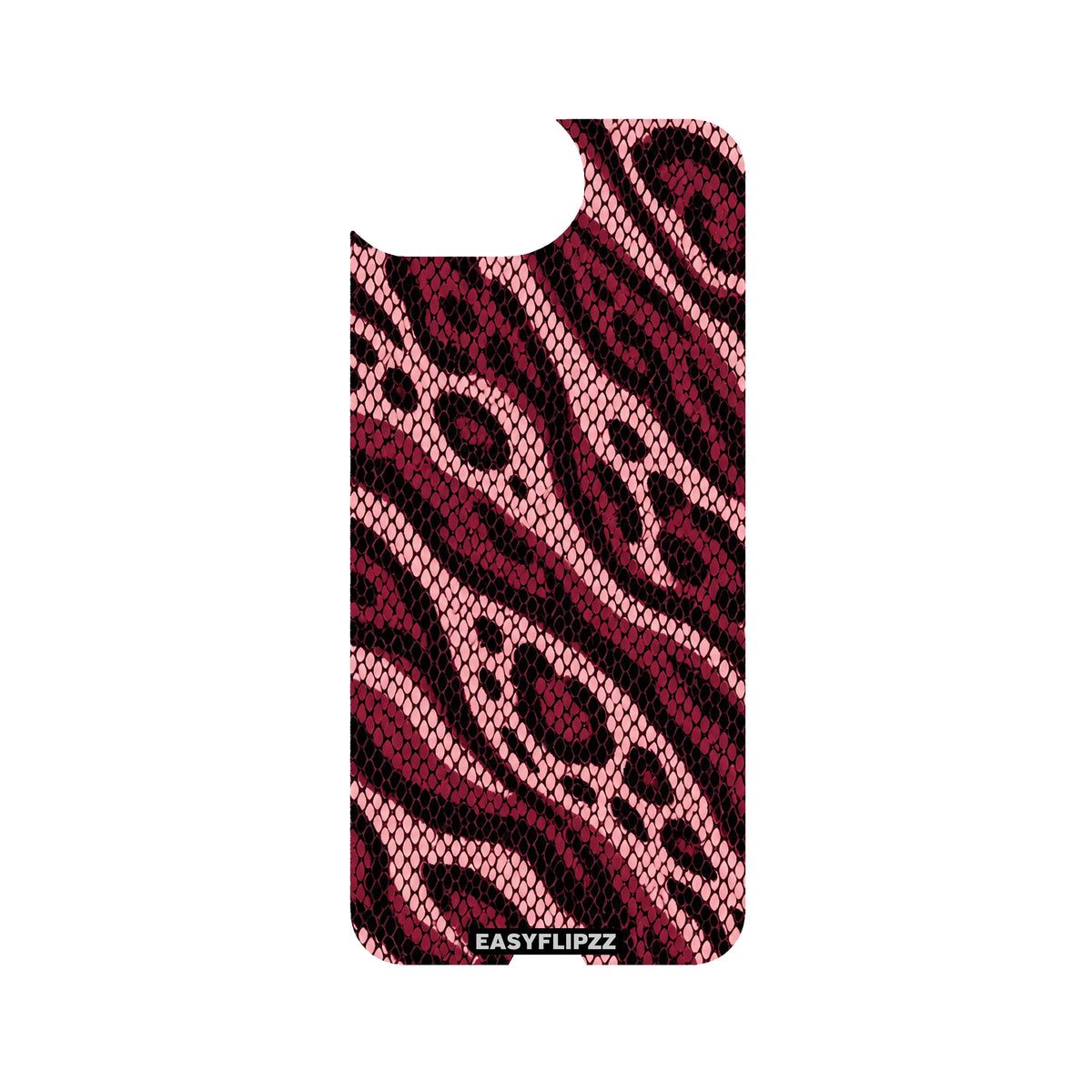 Viper Backflipzz - iPhone 16e