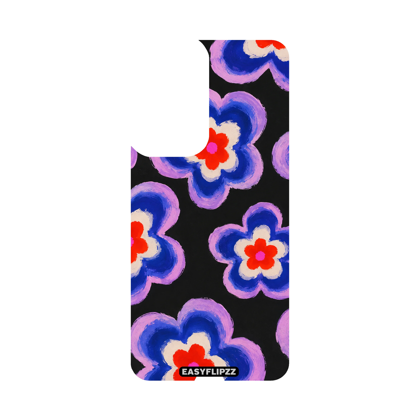 Noctavia Backflipzz - A56