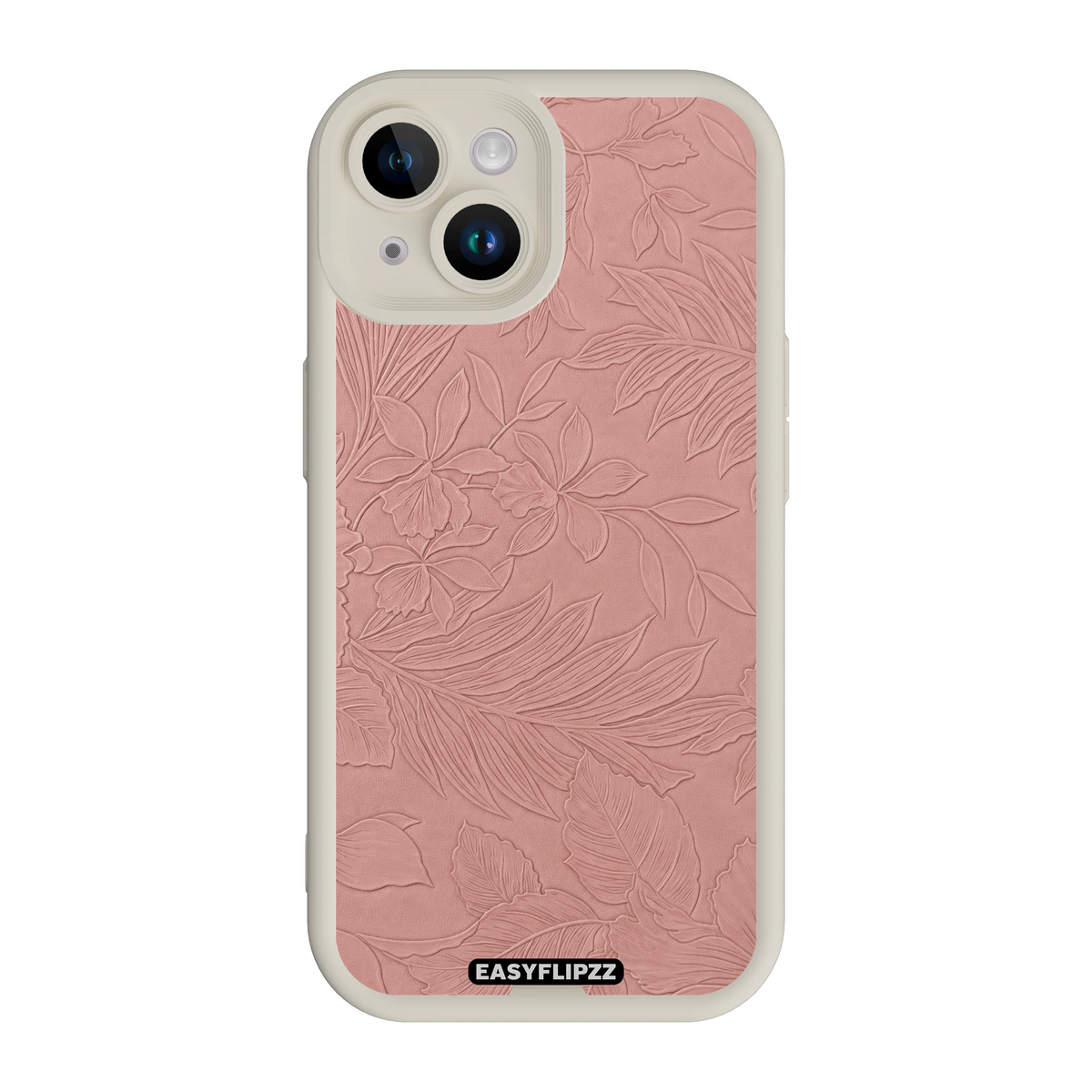 Magnolia - iPhone 14