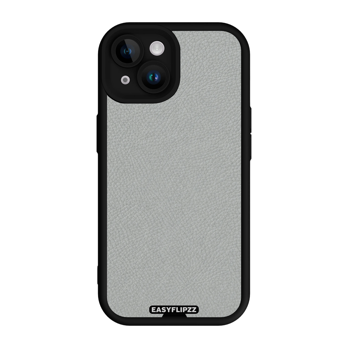 Pearl Grey - iPhone 14