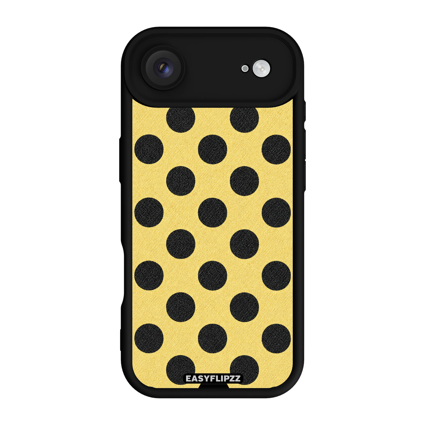 Soleil - iPhone 17 Air