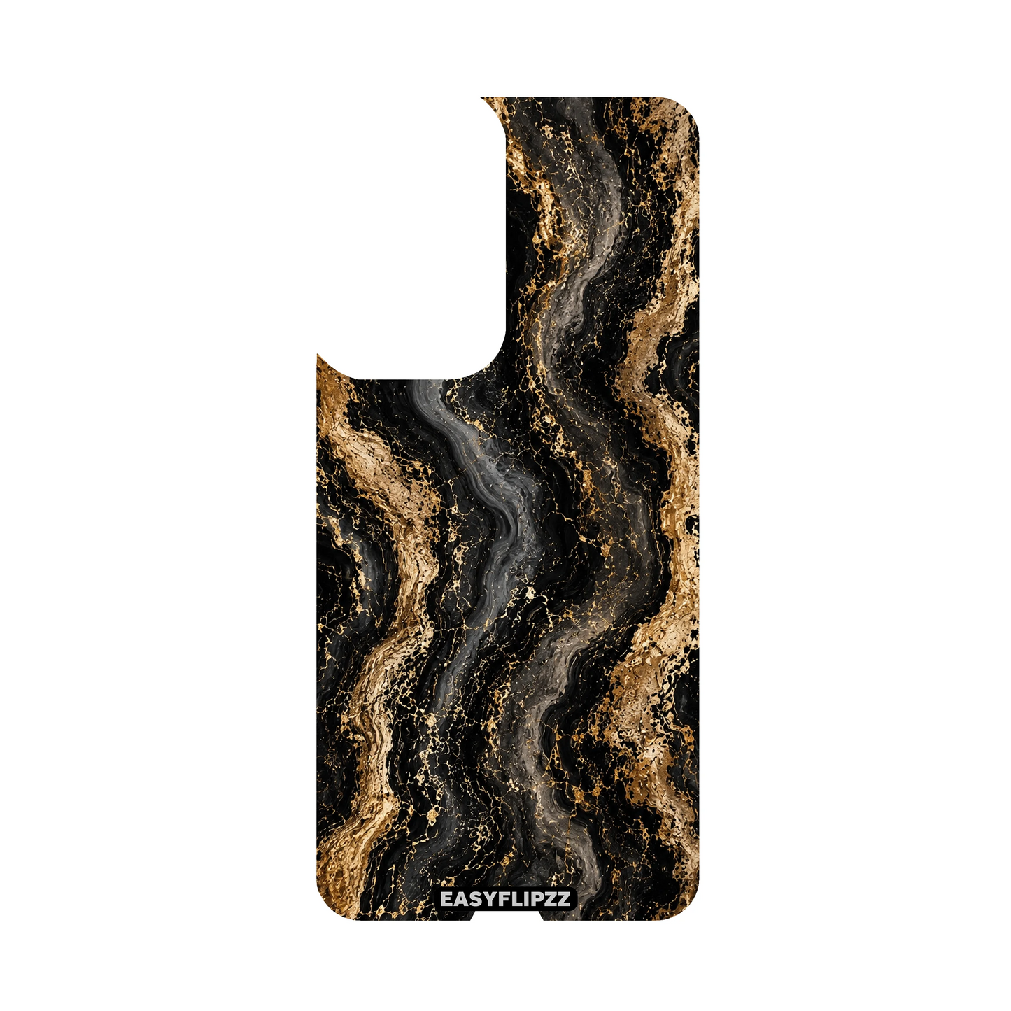 Aureus Backflipzz - A05s