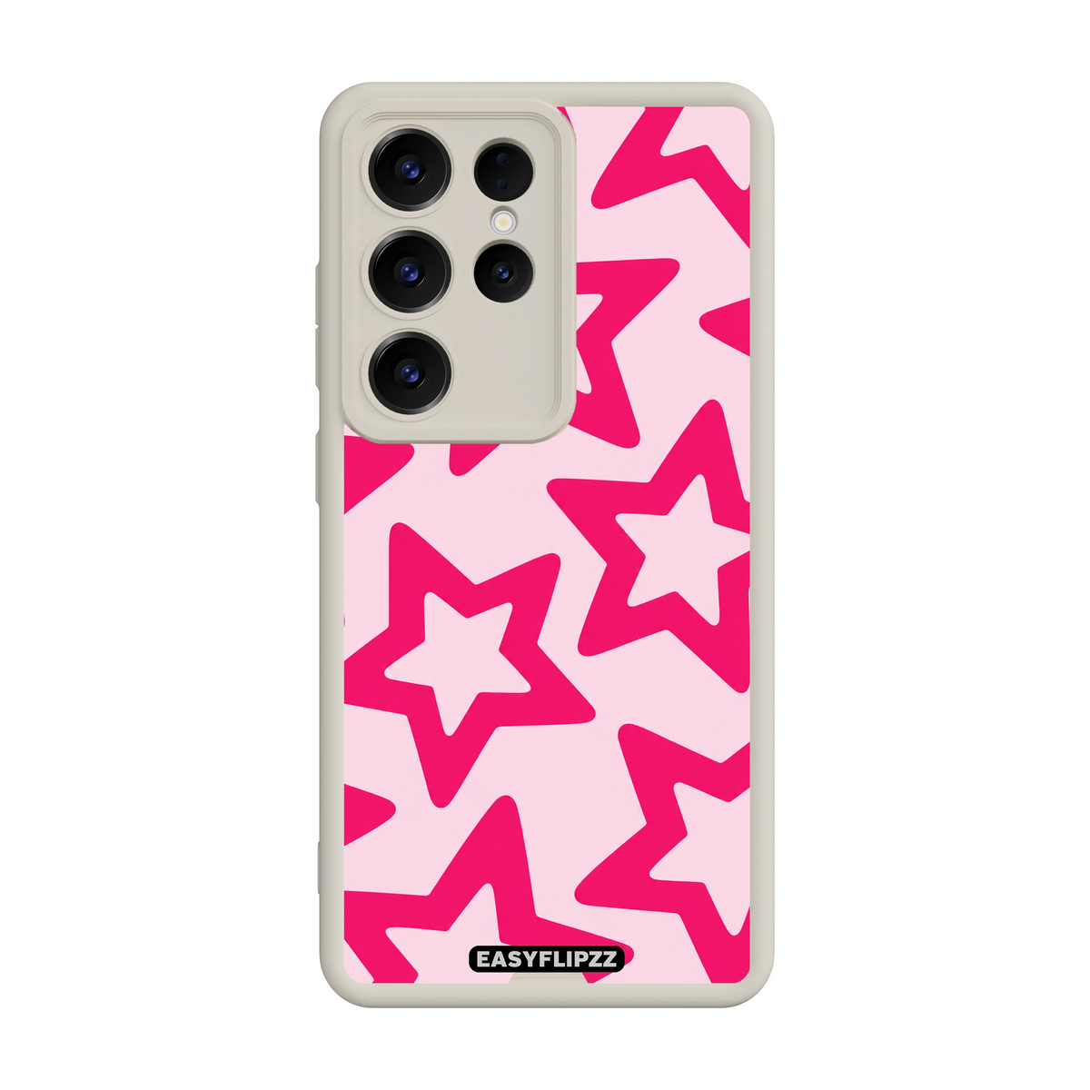 Magenta - S22 Ultra