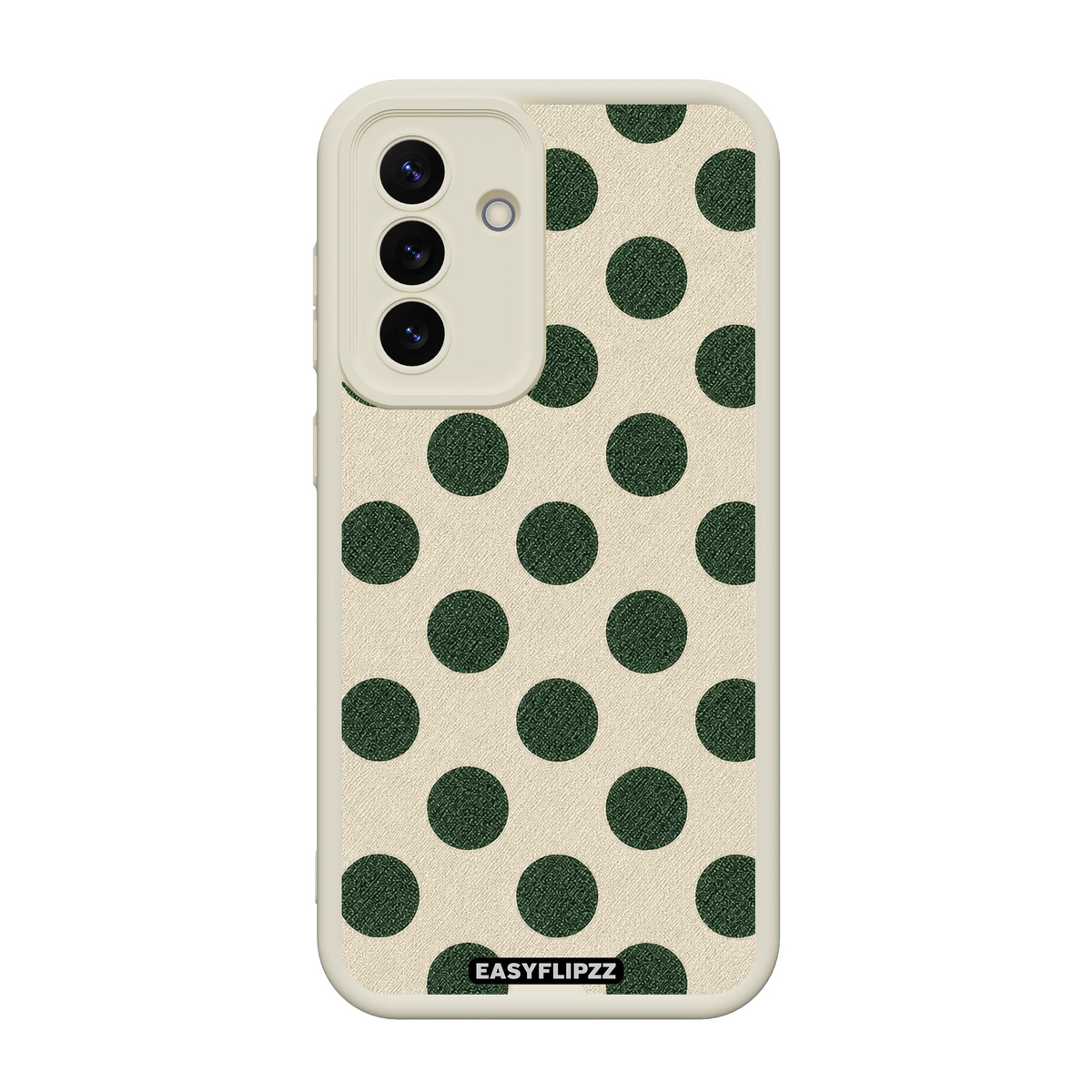 Verde - A34