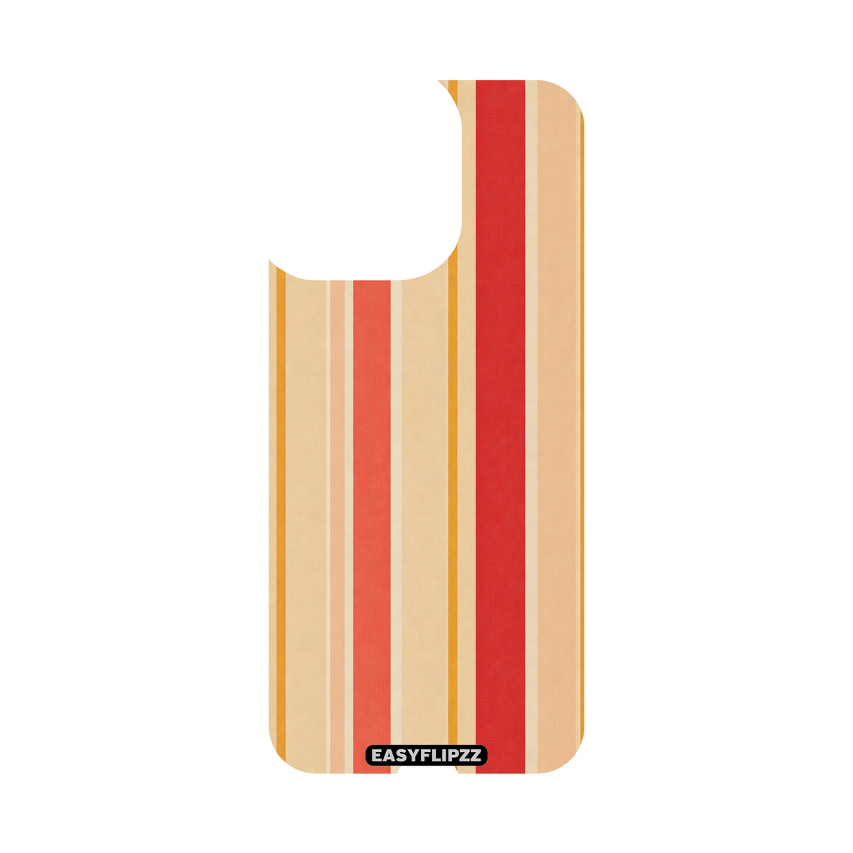 Marigold Backflipzz - iPhone 12 Pro