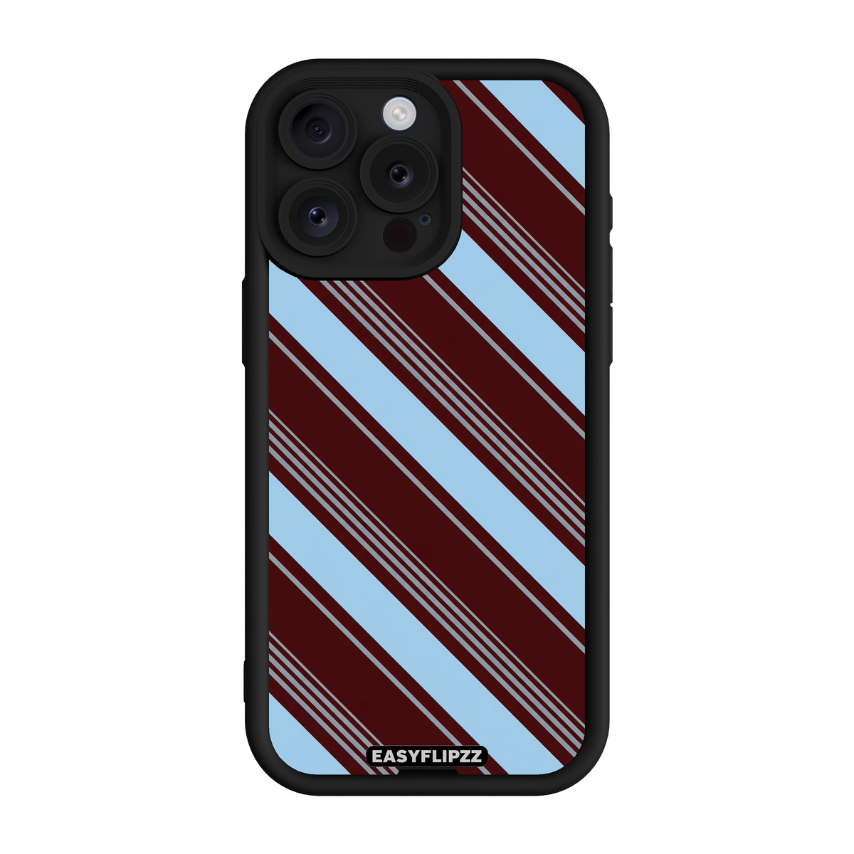 Slanto - iPhone 13 Pro