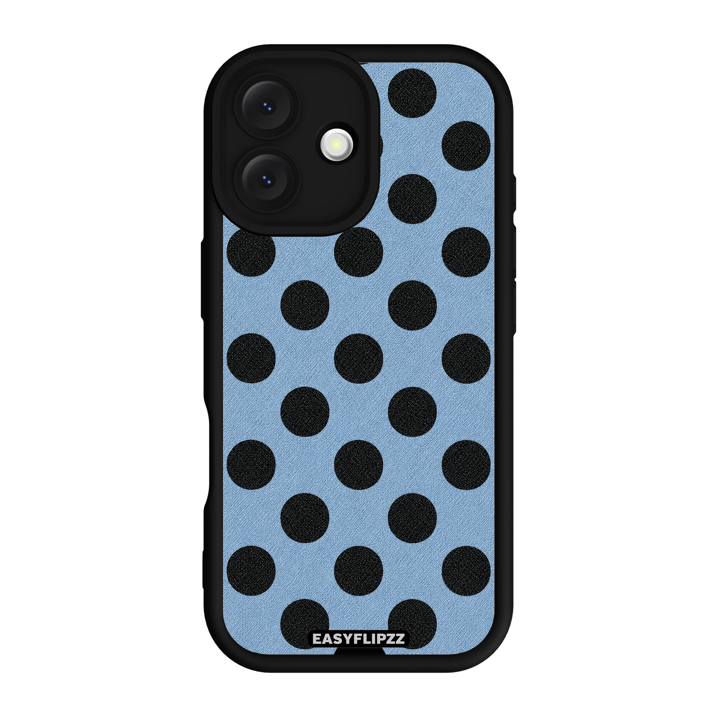 Celeste - iPhone 17