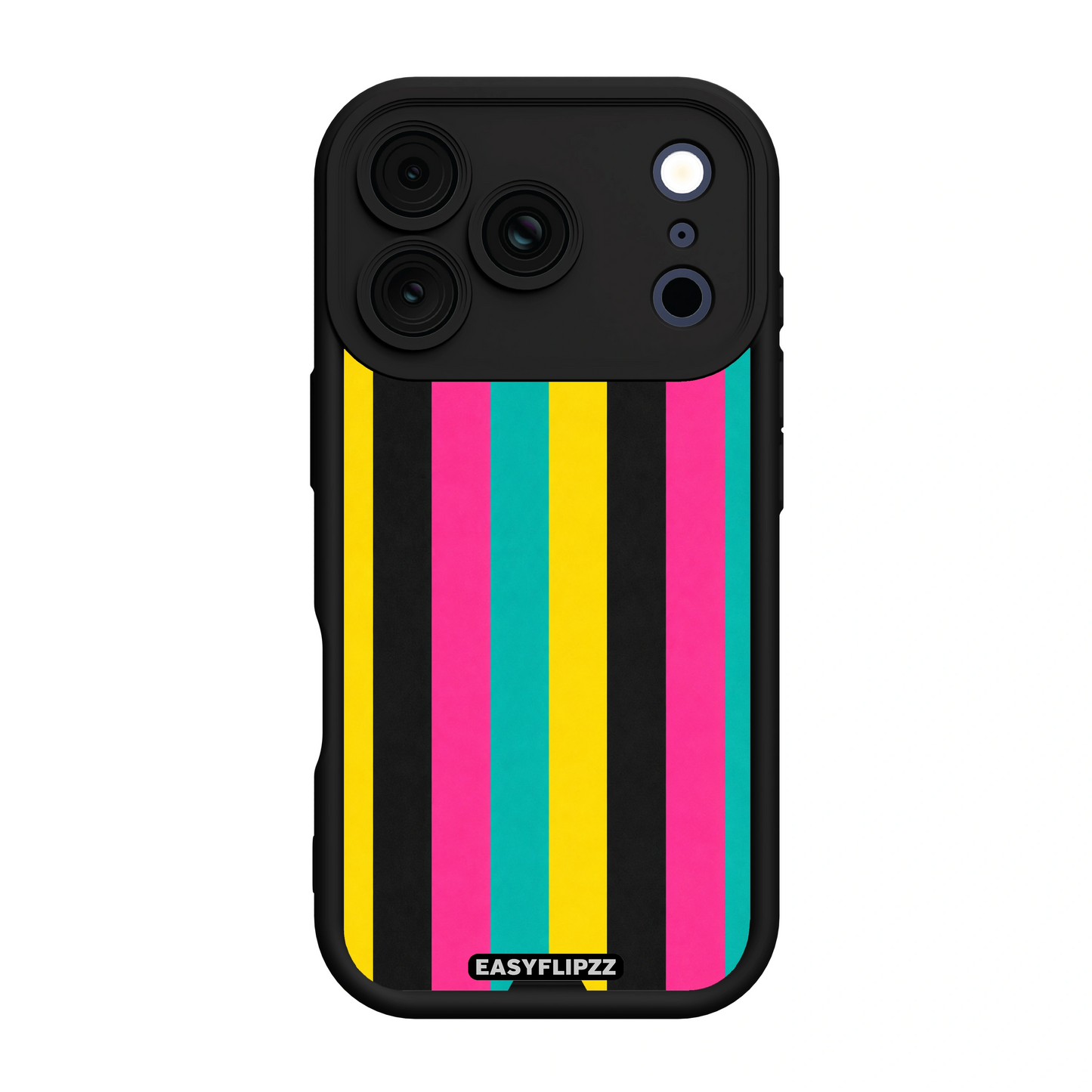 Neonix - iPhone 17 Pro Max