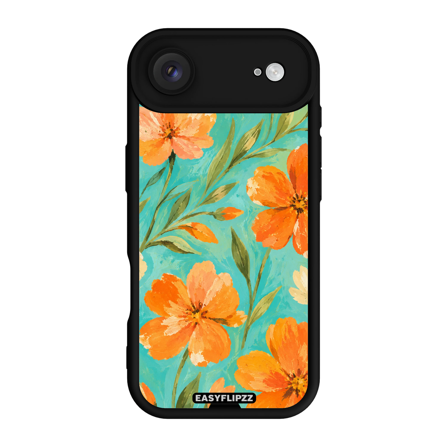 Citravia - iPhone 17 Air