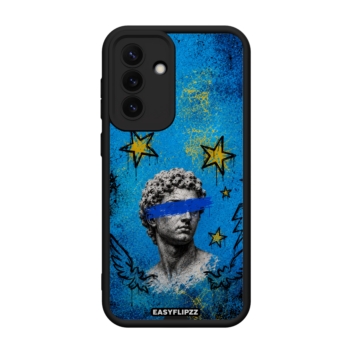 Aurelius - A27