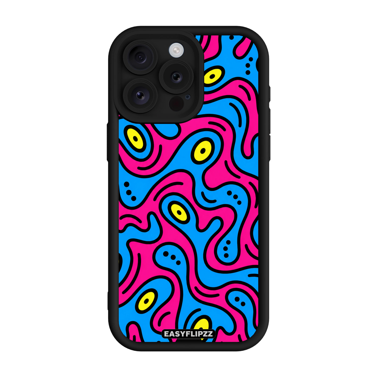 Ooze - iPhone 12 Pro Max