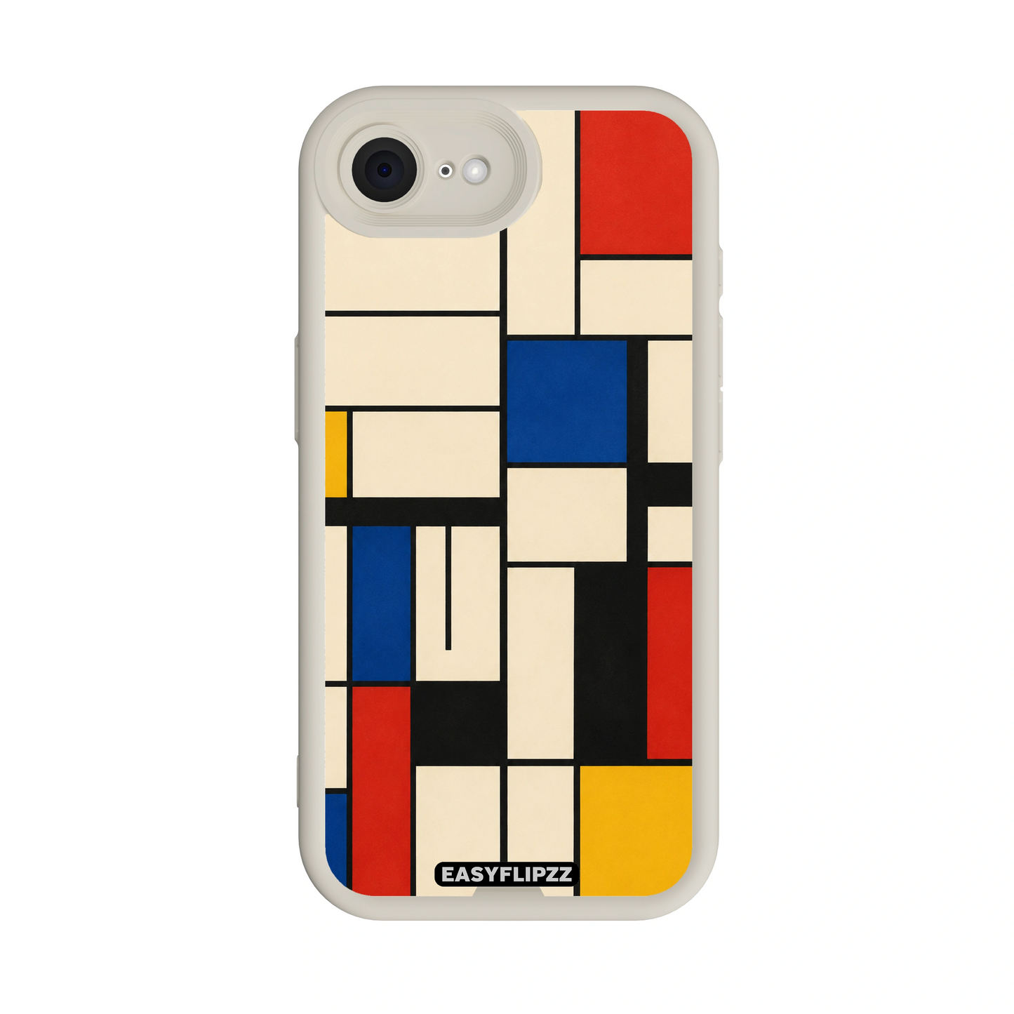 Modu - iPhone 16e