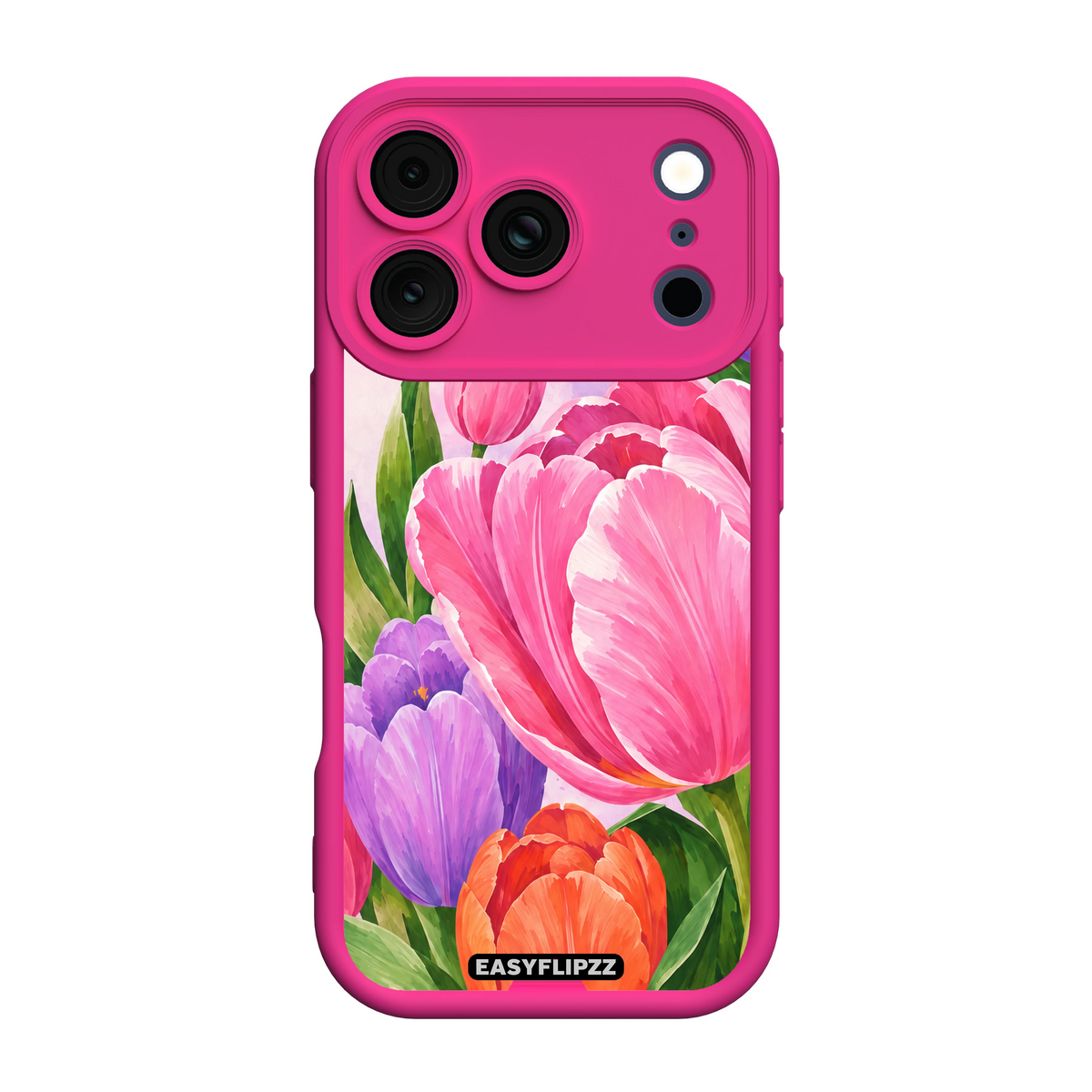 Tulessa - iPhone 17 Pro