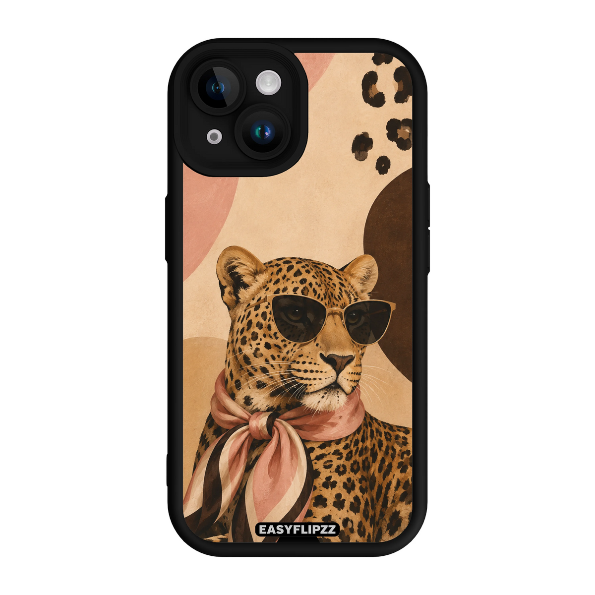 Zahara - iPhone 12