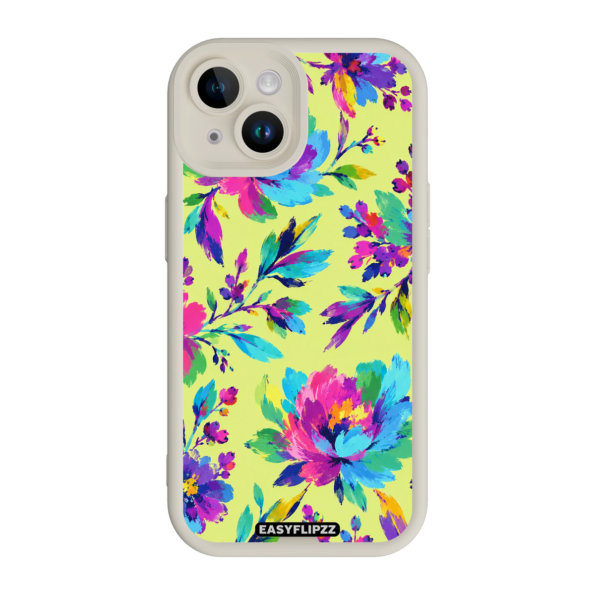 Florix - iPhone 13