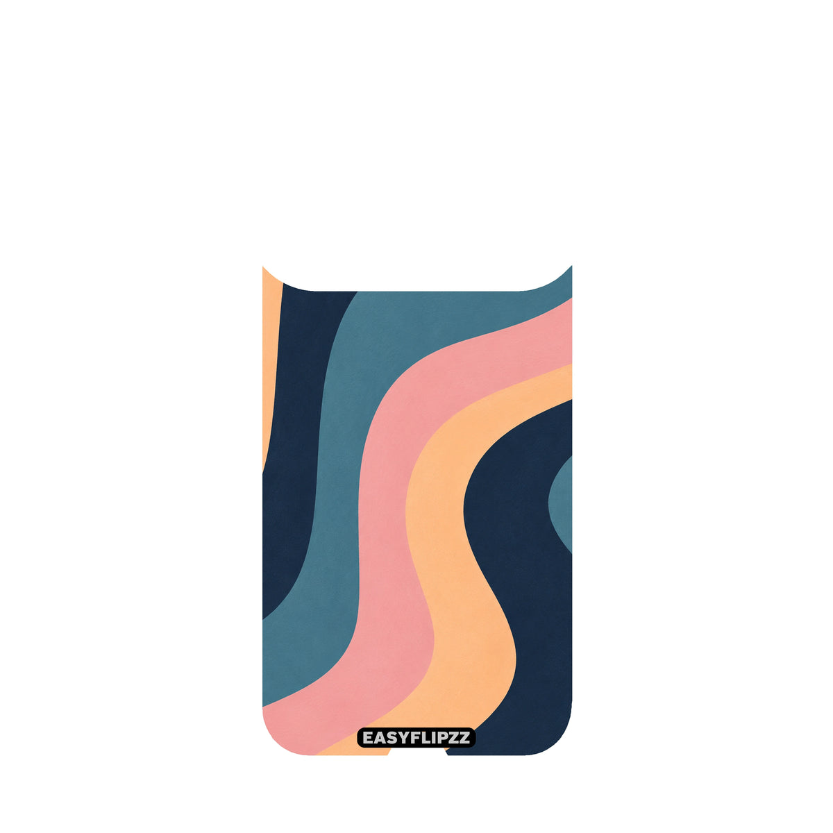 Waveon Backflipzz - iPhone 17 Pro Max