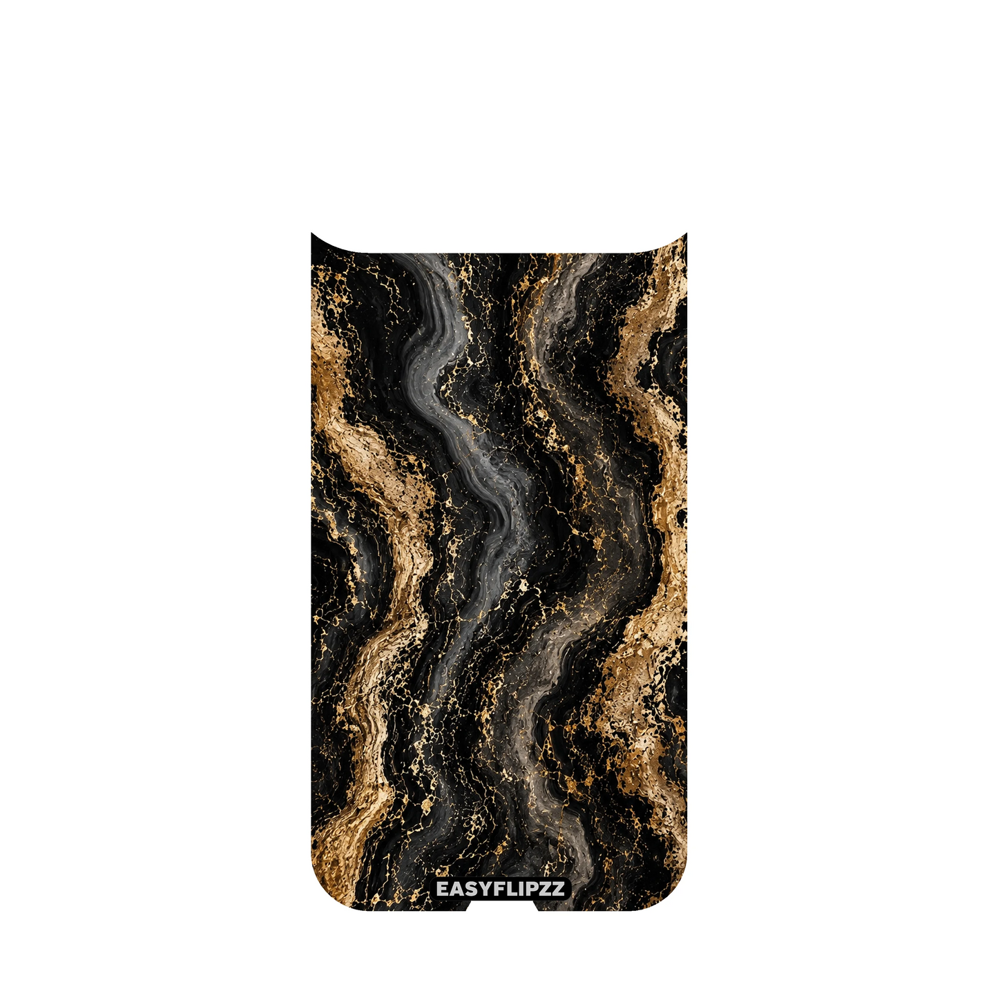 Aureus Backflipzz - iPhone 17 Air