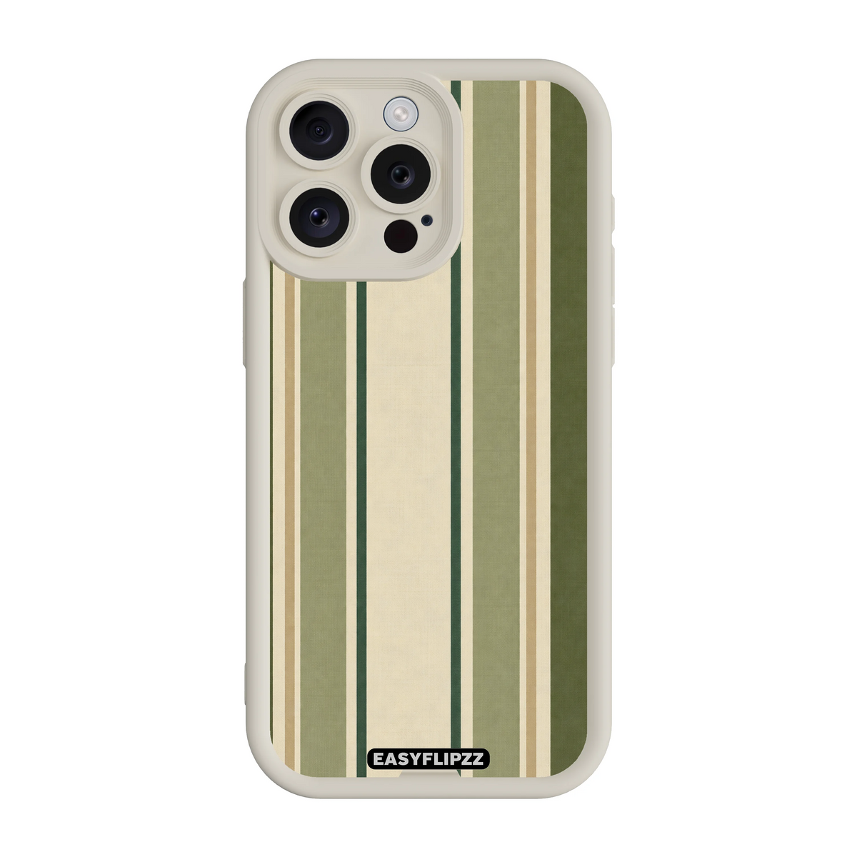 Fernline - iPhone 15 Pro Max