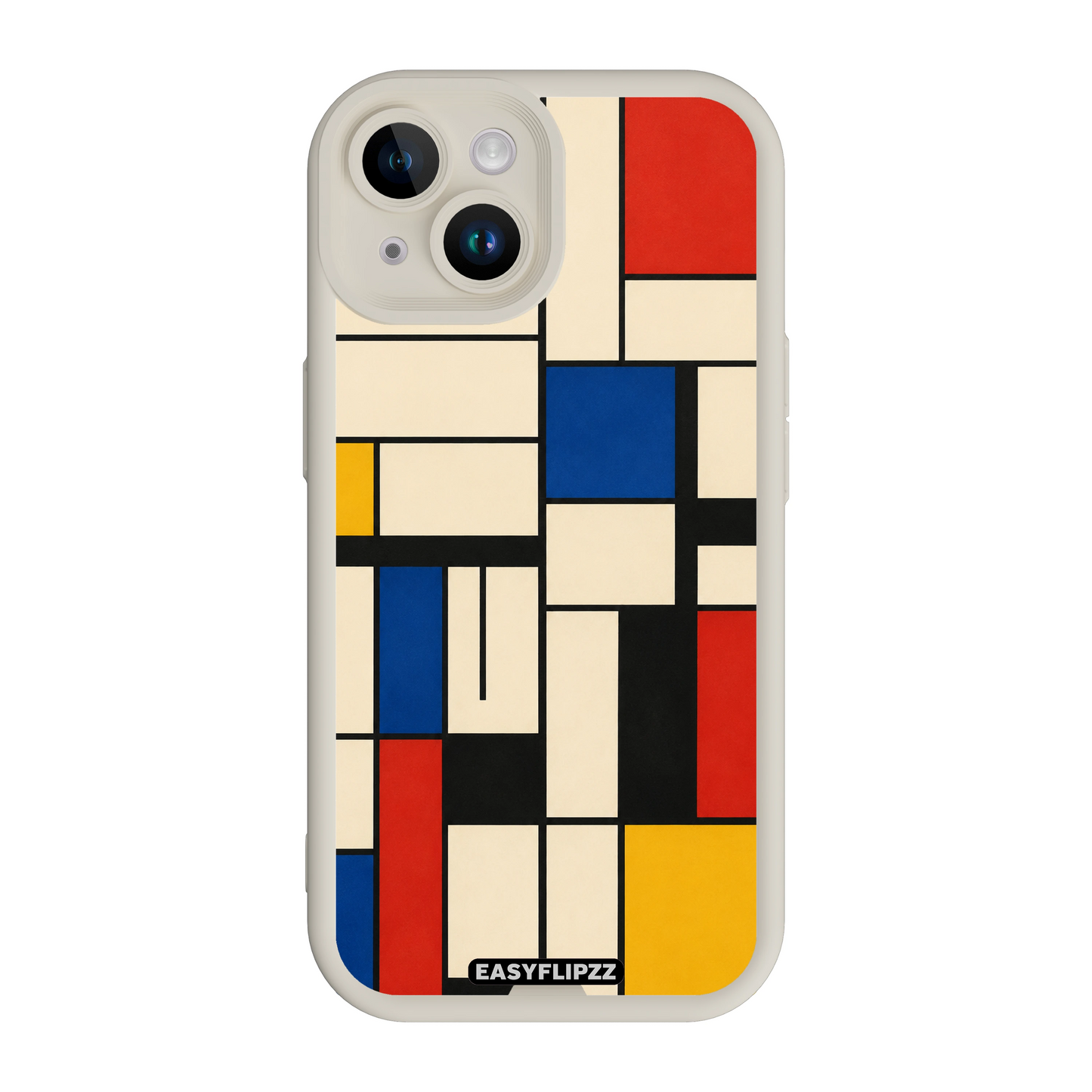 Modu - iPhone 12