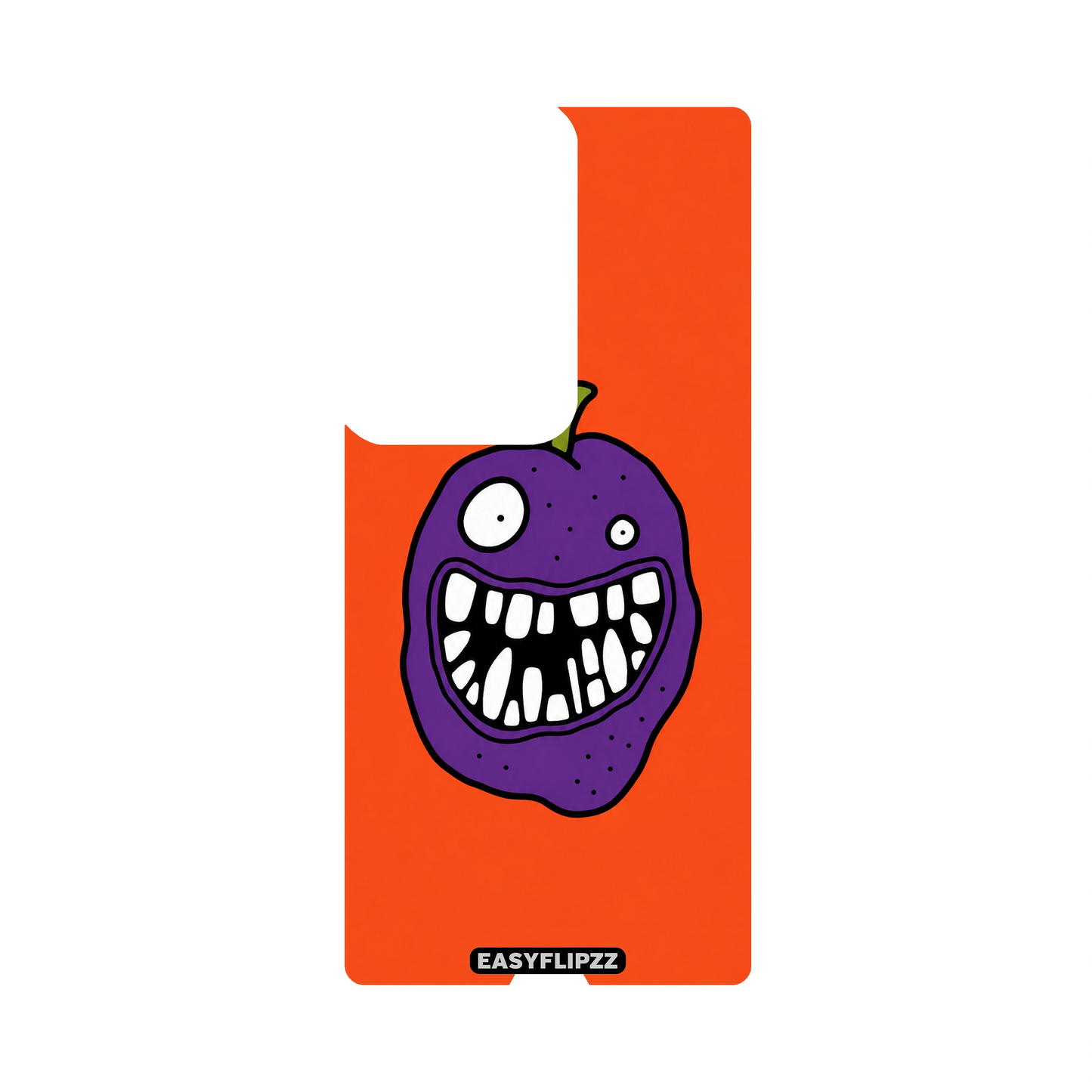 Grape Goblin Backflipzz - S22 Ultra